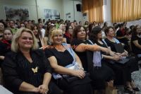 timisi (7)